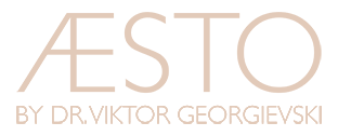 AESTO by Dr. Viktor Georgievski