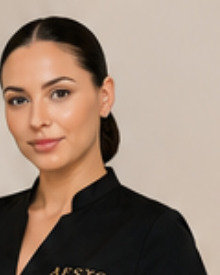 Жанета Станчева